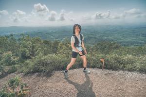 BIB: 
                            <button type="button" onclick="openModal(24812142)" class="btn btn-primary btn-sm float-right btn-popup" data-toggle="modal" data-target=".modal-high-quality">
                        <i class="fas fa-shopping-cart"></i> Add to Cart
                    </button>
                                            <button type="button" onclick="isThisMe(24812142, true)" class="btn btn-success btn-sm float-right btn-popup btn-isme hidden" data-toggle="tooltip" data-placement="bottom" title="นี่คือรูปของคุณใช่ไหม คลิกที่นี่เพื่อเอาเข้าอัลบั้ม">
                        <i class="fas fa-plus"></i> Add to album
                    </button>
                    <button type="button" onclick="isThisMe(24812142, false)" class="btn btn-warning btn-sm float-right btn-popup btn-isnotme hidden">
                        <i class="fas fa-ban"></i> Remove from album
                    </button>